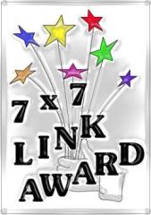 7x7link-award