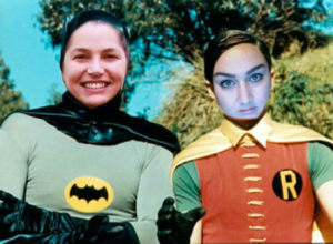 Screen Shot 2012-09-04 at 8.54.46 PM