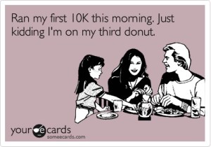 10k-someecards-read-and-exercise