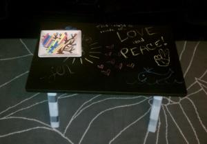 1054_10152267378560184_2114971227_n