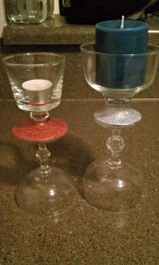 404238_10152169264355184_2002834864_n