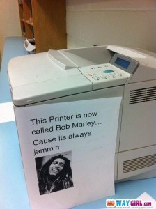 88735055128250460_GX9hyLmm_c