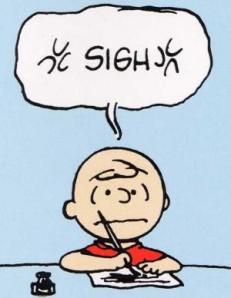 Credit: peanuts.wikia.com
