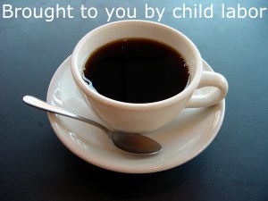 Credit: Julius Schorzman