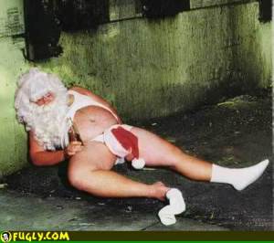 drunk-santa