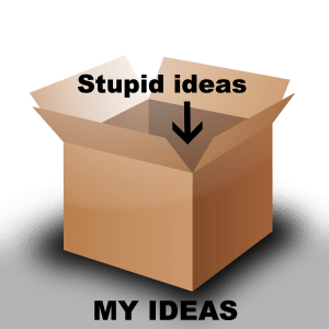 Box photo by Hay Kranen