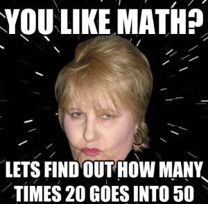 I like this cougar's bold approach