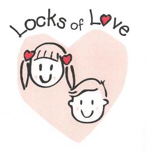 locks-of-love-logo-0011