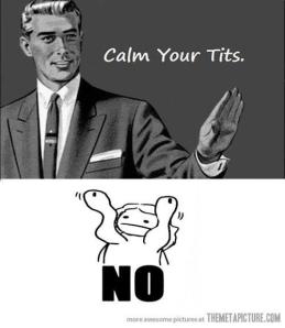 Artist's rendition of me at the gym