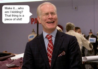 timgunn