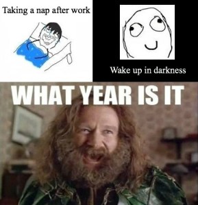 taking a nap, nap meme