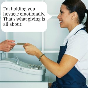 Adapted from original artwork by Flickr//WhiteHaus Marketing