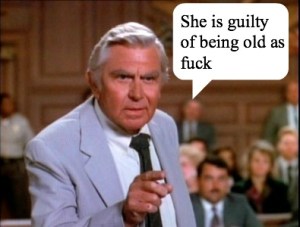 matlock, matlock meme, humor, 
