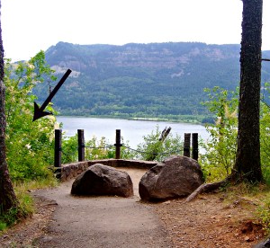 I left my heart in San Francisco, but I left my pee here