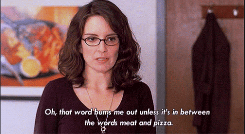 Screen Shot 2013-11-08 at 10.18.59 PM