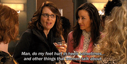 Screen Shot 2013-11-08 at 10.22.55 PM