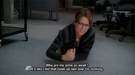 Screen Shot 2013-11-08 at 10.52.14 PM