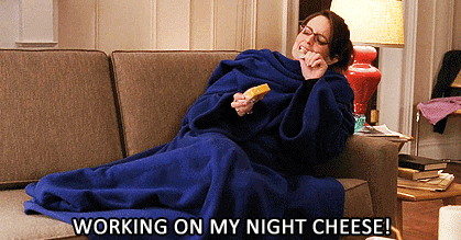 Screen Shot 2013-11-08 at 10.54.31 PM