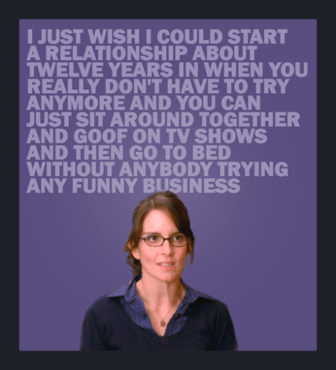 tumblr_l2sk73IZ6Z1qzbatyo1_500