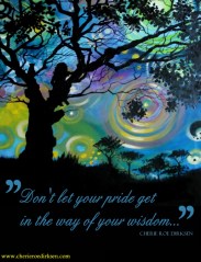 wisdom-vs-pride-quote