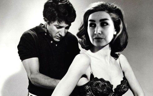 mrs robinson, the graduate, movies, humor, jen and tonic